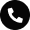 Phone link icon
